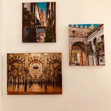 La Casa Del Rio Grande Apartment